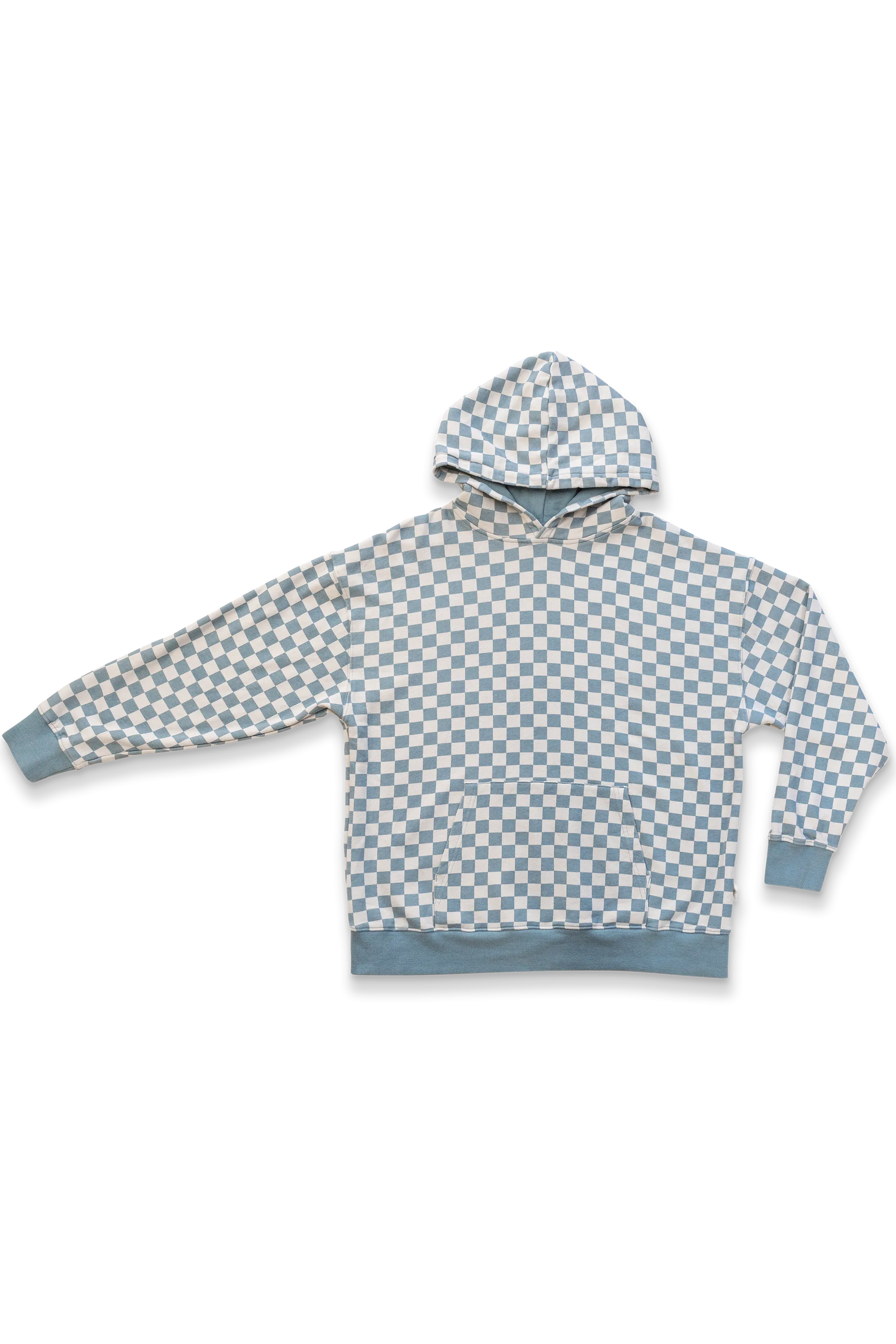 ADULT HOODIE | CABANA