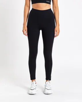 ARGON LEGGINGS