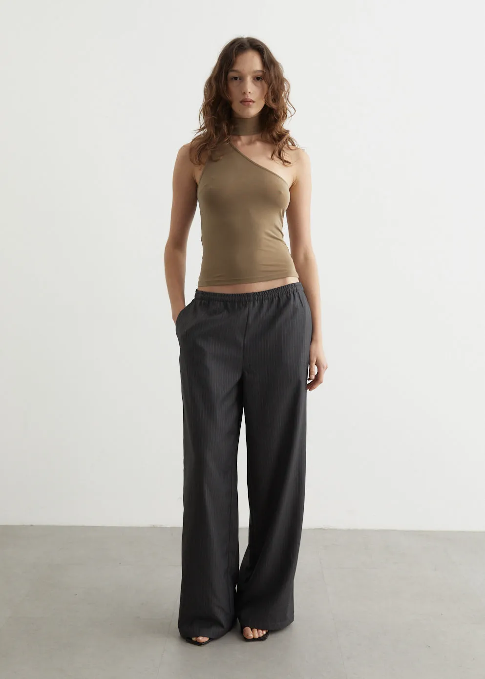 Bolt Tailored Lounge Pants