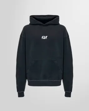 Ceremony Dmg Hoodie