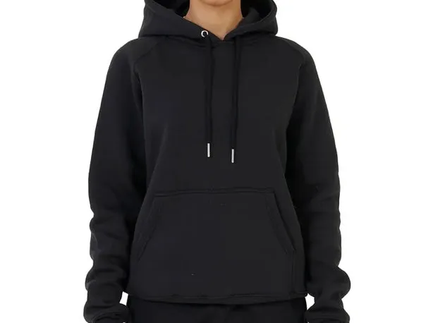 CHARLIE Unisex Hoodie