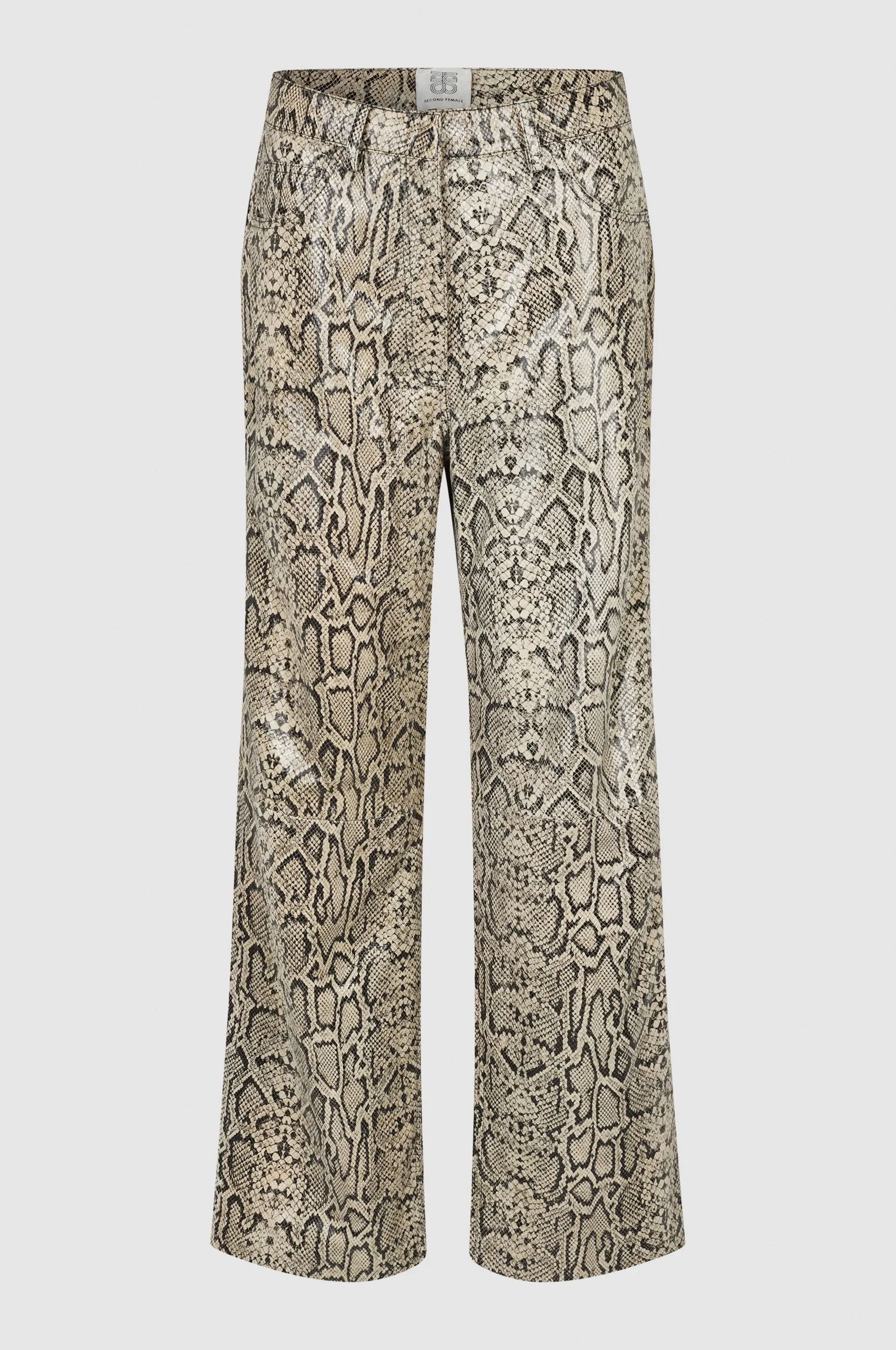 Devon Trousers