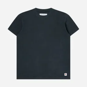 EDWIN T-shirt - Black