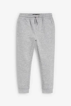 George Sweatpant - Grey