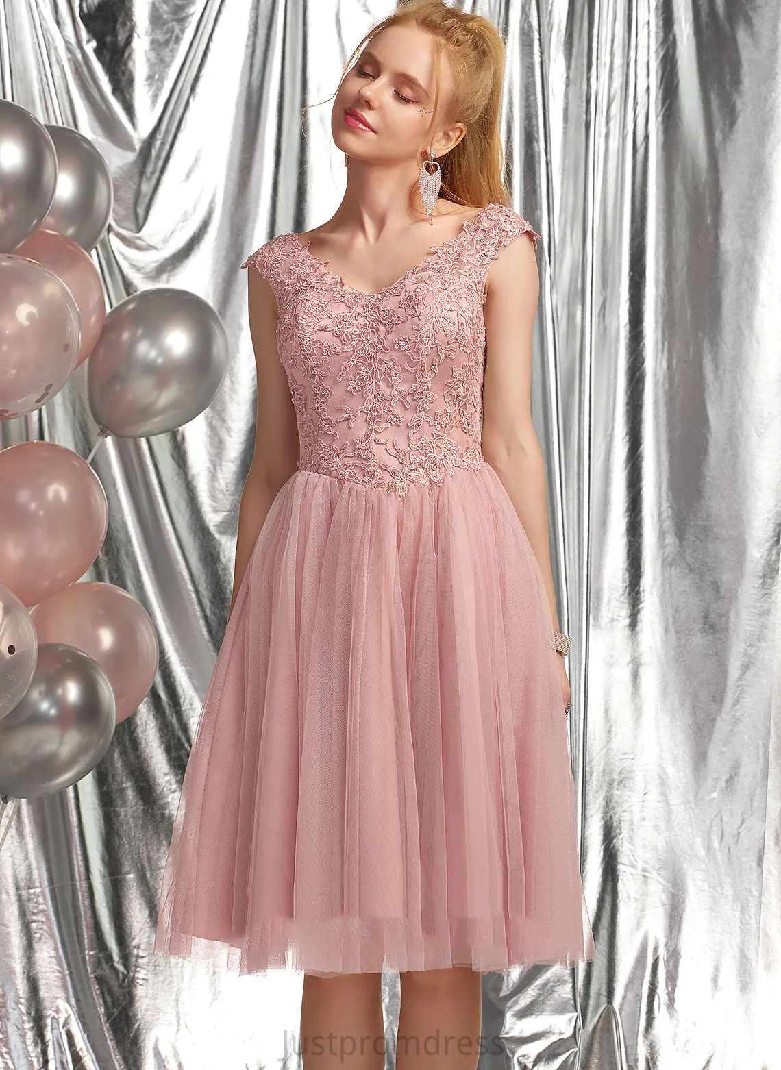 Homecoming Dresses Bridesmaid Elva Ashleigh Dresses