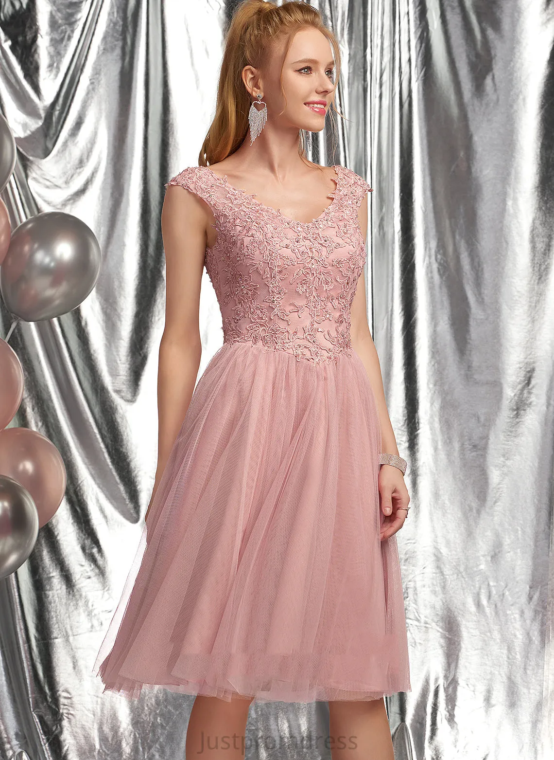 Homecoming Dresses Bridesmaid Elva Ashleigh Dresses