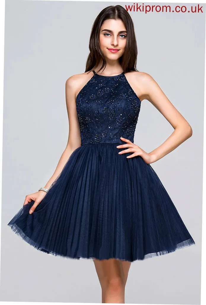 Homecoming Dresses Laila Dresses Lilah Bridesmaid