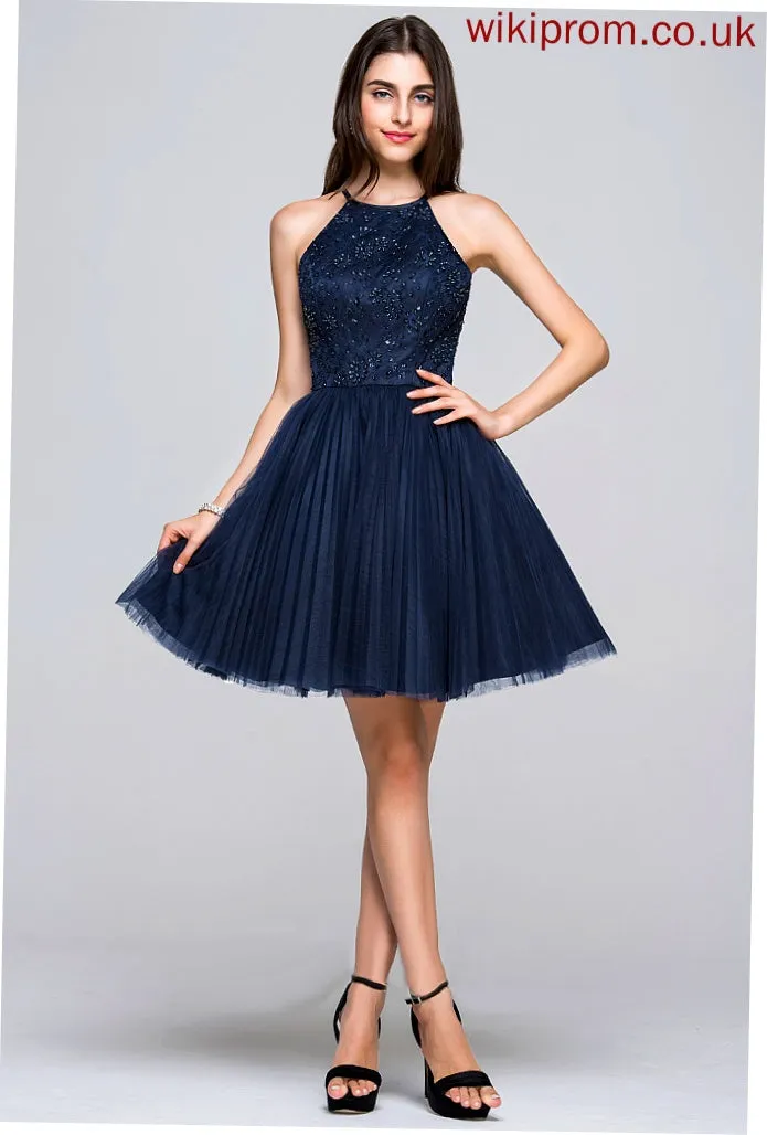 Homecoming Dresses Laila Dresses Lilah Bridesmaid