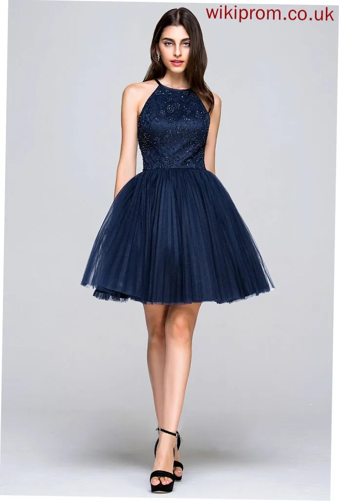 Homecoming Dresses Laila Dresses Lilah Bridesmaid