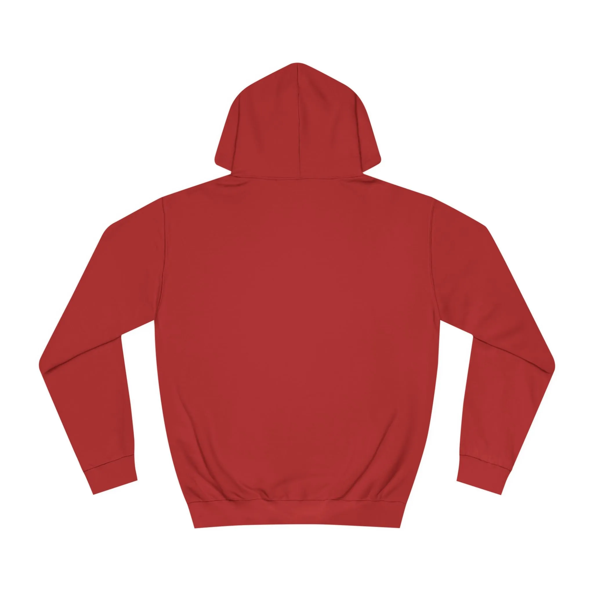 Jazel Logo Hoodie