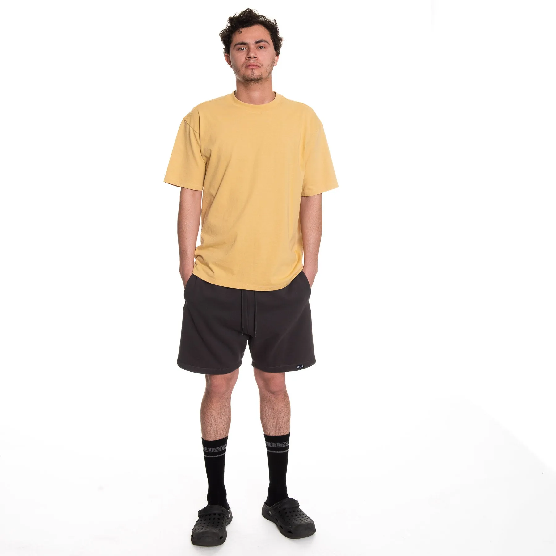 Oversized T-Shirt