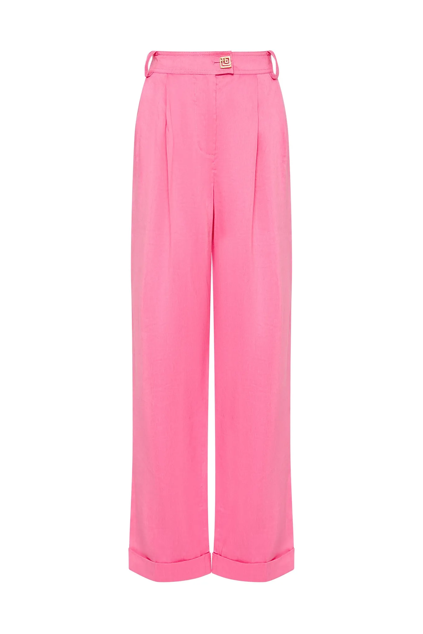 Sentiment Tailored Pant