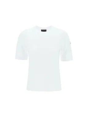 Short-Sleeved T-Shirt