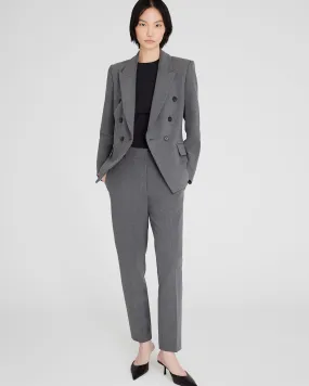 Slim Tailored Pant