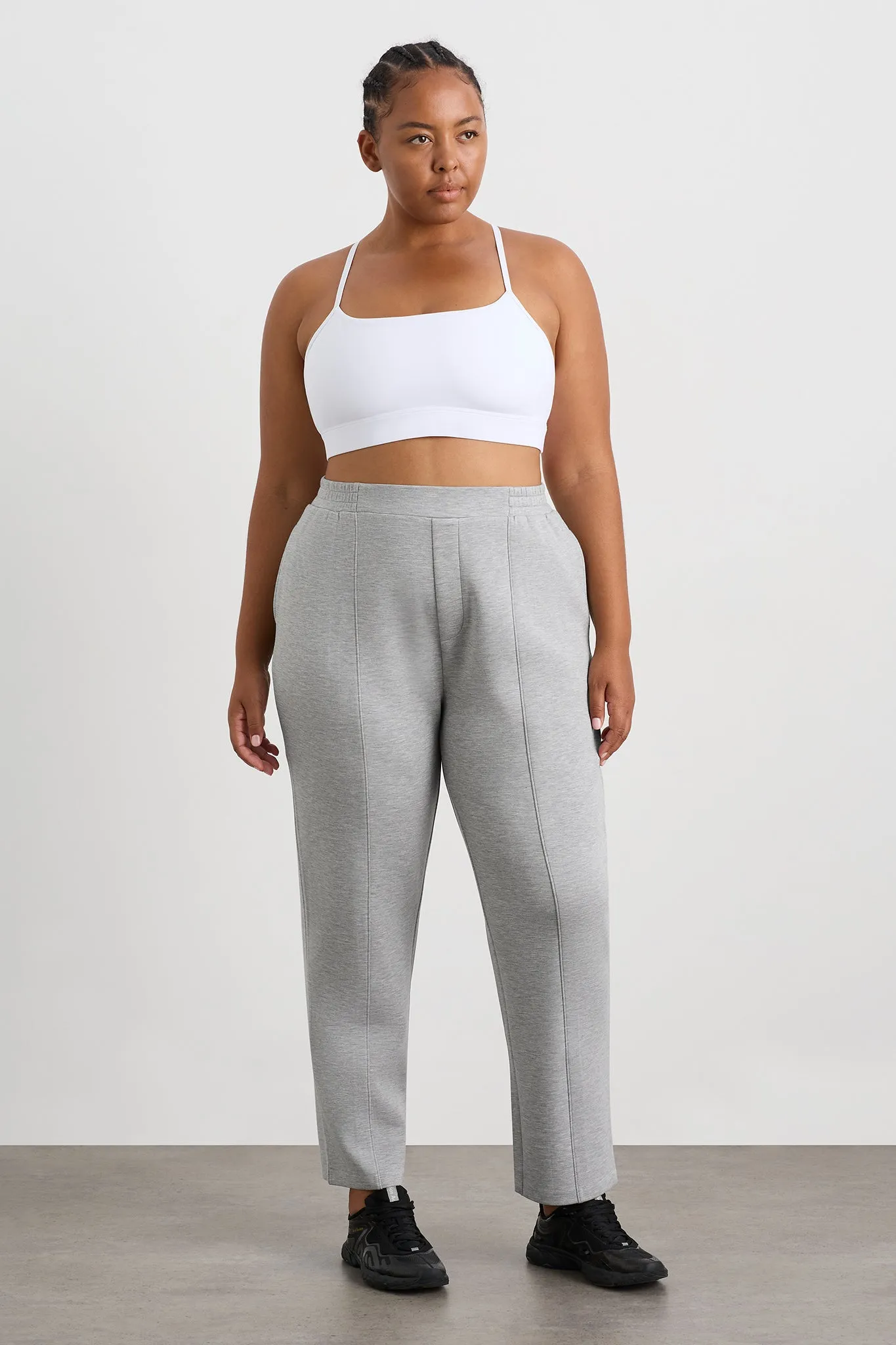 Tailored Track Pants 514