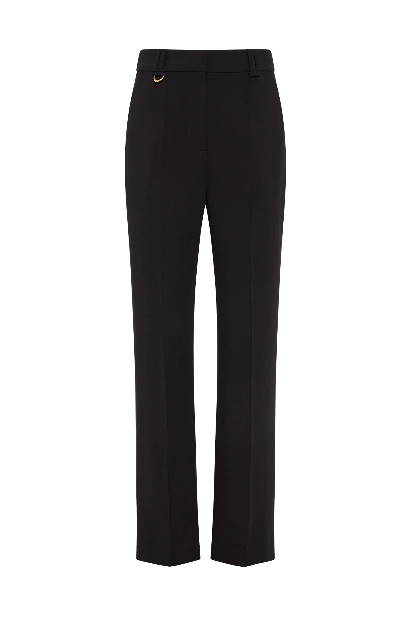 Trinity Tailored Pant