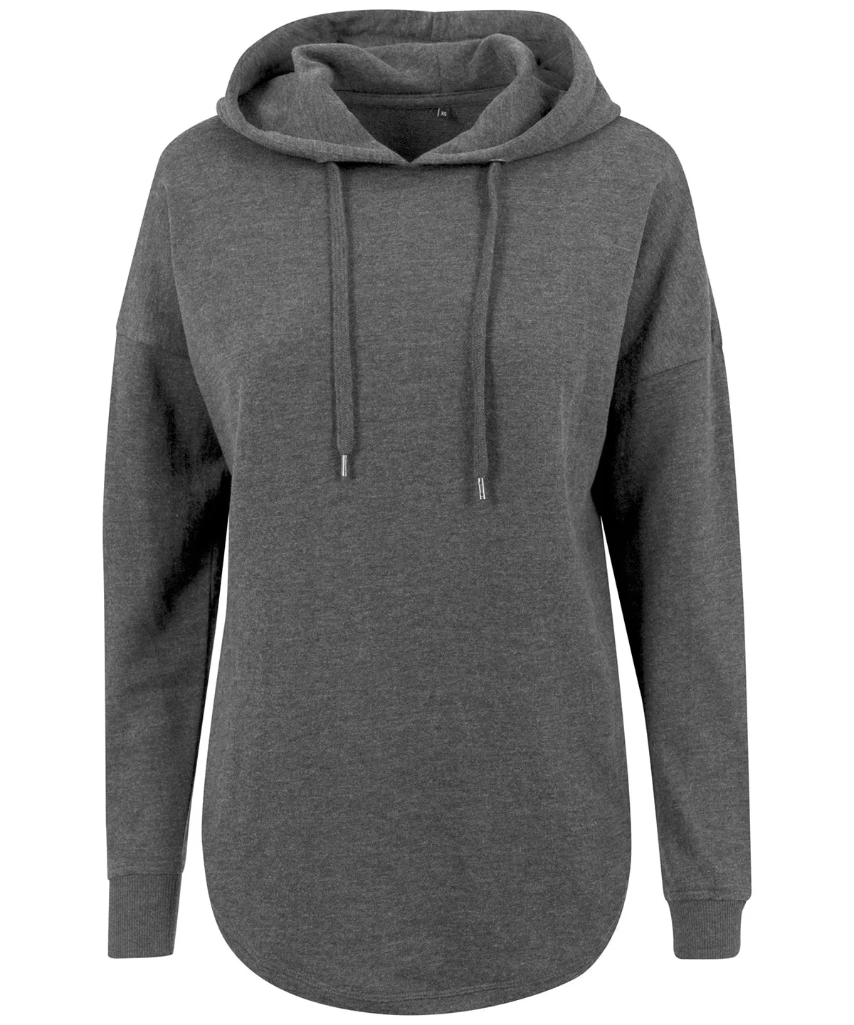 Women's Oversized Hoodie